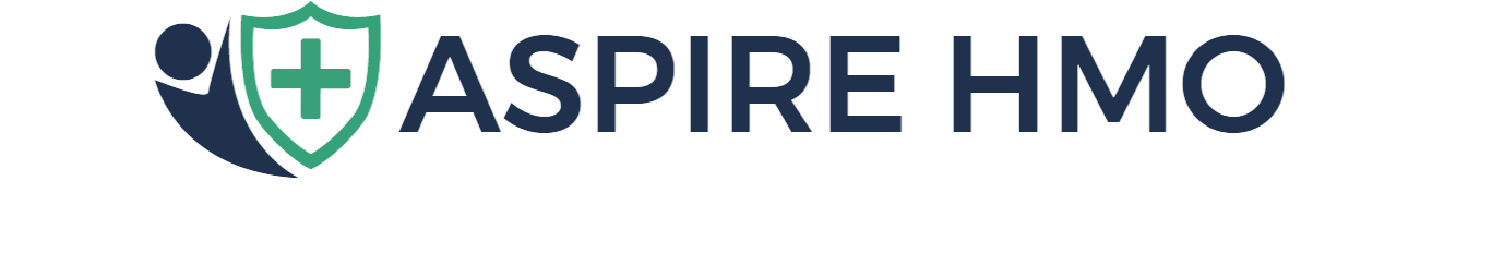 Aspire