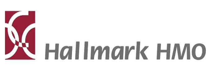 Hallmark HMO
