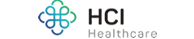 HCI