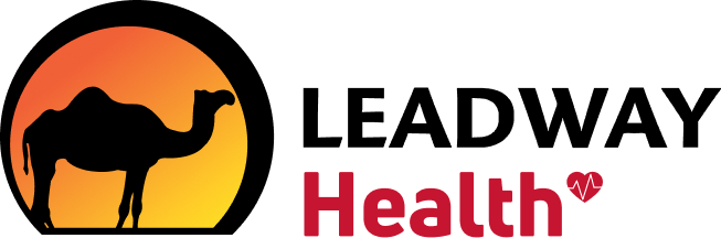 Leadway Health