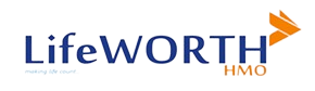 Lifeworth HMO
