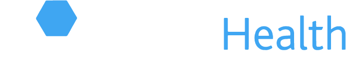 Metrohealth HMO